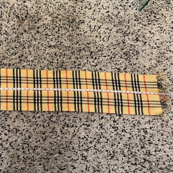 Lambs Wool 100% Pure Laine Made in France - Picture 4 of 7